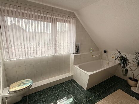 Wohnung Selbmann Zdjęcie 4