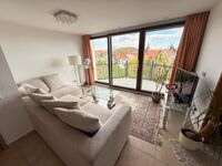 Wohnung Selbmann Picture 7