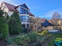 Wohnung Selbmann Picture 8