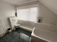 Wohnung Selbmann Picture 6