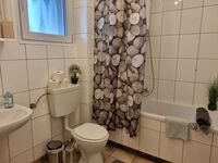 Monteurwohnungen rund um Essen / Ruhrpott Obrázok 8