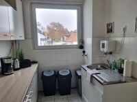 Monteurwohnungen rund um Essen / Ruhrpott Obrázok 7