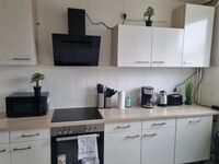 Monteurwohnungen rund um Essen / Ruhrpott Obrázok 4