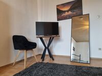 Monteurwohnungen rund um Essen / Ruhrpott Obrázok 9