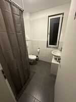 Monteurzimmer 8 Betten zum schlafen Bild 3
