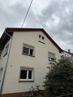 Monteurhaus Rastatt – jedes Zimmer mit Küchenzeile Bild 14