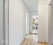 Gästezimmer Kuci Bild 6