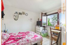 Monteurhaus Rastatt – jedes Zimmer mit Küchenzeile Picture 10