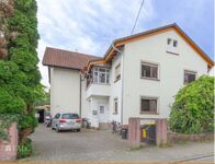 Gästezimmer Kuci Bild 1