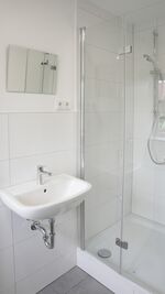 Easy Stay Inn Hannover - Ihre Monteurzimmer! Bild 9