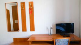 Workers Living Hannover - Ihre Monteurzimmer! Bild 3