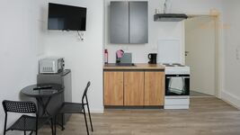 Easy Stay Inn Hannover - Ihre Monteurzimmer! Bild 6