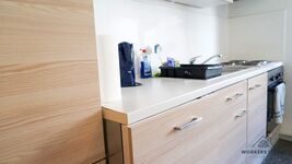 Workers Living Hannover - Ihre Monteurzimmer! Bild 6