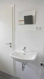 Easy Stay Inn Hannover - Ihre Monteurzimmer! Bild 8