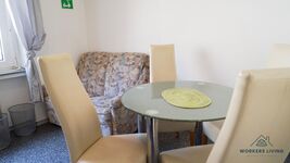 Workers Living Hannover - Ihre Monteurzimmer! Bild 7