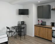 Easy Stay Inn Hannover - Ihre Monteurzimmer! Bild 4