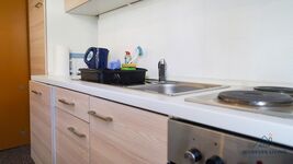 Workers Living Hannover - Ihre Monteurzimmer! Bild 5