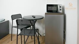 Easy Stay Inn Hannover - Ihre Monteurzimmer! Bild 7