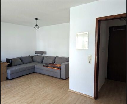 Monteurzimmer / Ferienwohnung Bild 3
