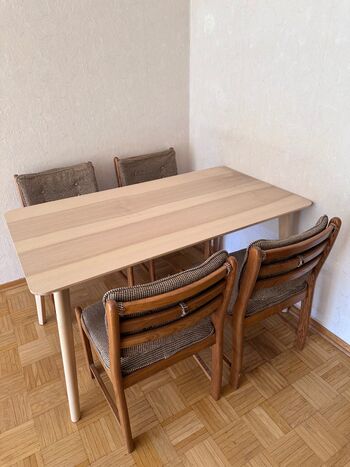 Monteurwohnung Alija Picture 5