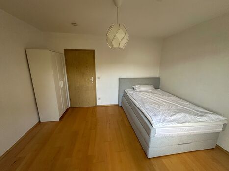 Monteurwohnung Alija Picture 4