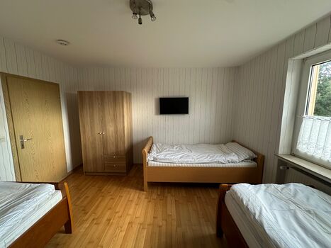 Monteurwohnung Alija Picture 2