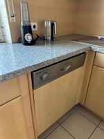 Monteurwohnung Alija Zdjęcie 8