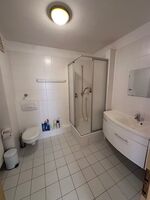 Monteurwohnung Alija Zdjęcie 9