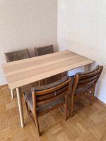 Monteurwohnung Alija Zdjęcie 5