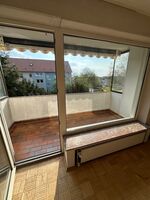 Monteurwohnung Alija Zdjęcie 1