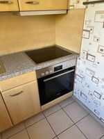 Monteurwohnung Alija Zdjęcie 7