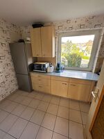 Monteurwohnung Alija Zdjęcie 6