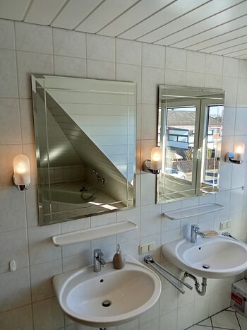 Wohnung Magel Bild 5