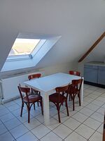 Wohnung Magel Obrázok 2