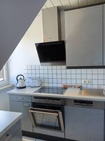 Wohnung Magel Obrázok 3