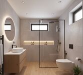 Business Apartment Hochstaedt Bild 6