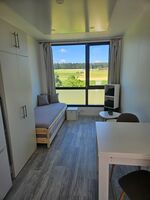 Unterkunft Frank Zdjęcie 1