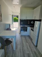 Unterkunft Frank Zdjęcie 2