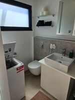 Unterkunft Frank Zdjęcie 3