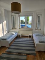 3-ZimmerWohnung mit WLAN Zdjęcie 1