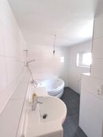 3-ZimmerWohnung mit WLAN Zdjęcie 3