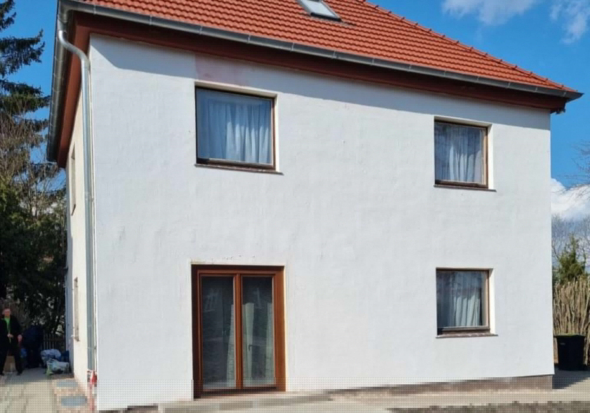 Amuziwo Gotha Monteurzimmer In Gotha 99867 Sch ne Alle