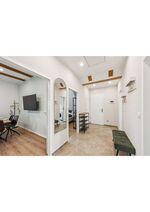 ✯ Workers Apartment | Monteurwohnung in Seevorstadt-Ost | by APARTS Picture 2