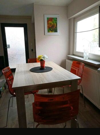 2nd-home-soest Obrázok 2