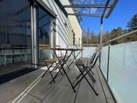 workandhome WEN (Monteurwohnungen & Wohnungen auf Zeit) Bild 29