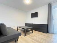 workandhome WEN (Monteurwohnungen & Wohnungen auf Zeit) Bild 23