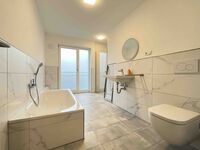 workandhome WEN (Monteurwohnungen & Wohnungen auf Zeit) Bild 16