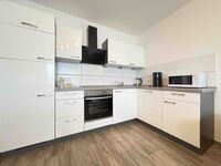 workandhome WEN (Monteurwohnungen & Wohnungen auf Zeit) Bild 21