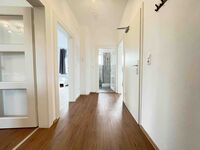 workandhome WEN (Monteurwohnungen & Wohnungen auf Zeit) Bild 17