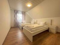 workandhome WEN (Monteurwohnungen & Wohnungen auf Zeit) Bild 19